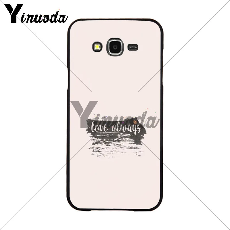 Chic Pink Marble Pretty design