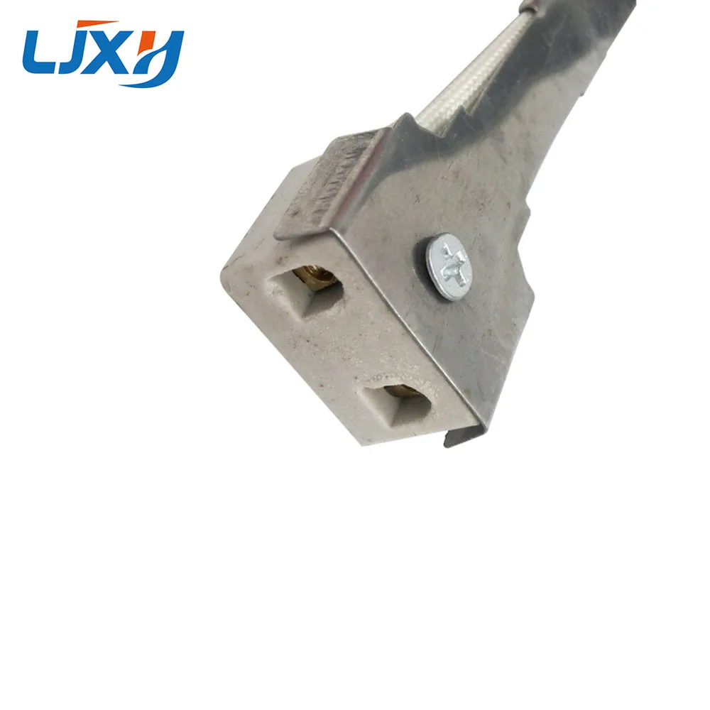 pecas p aquecedor eletrico de agua 02