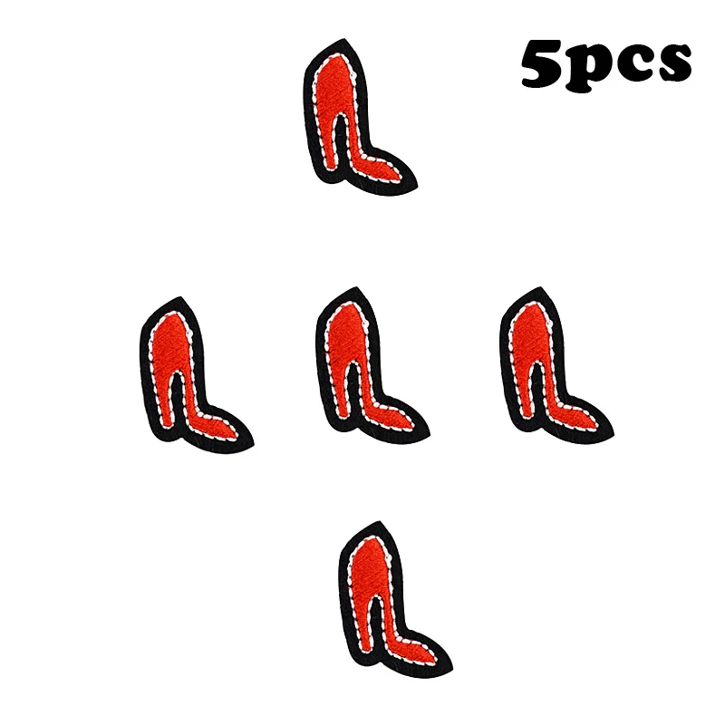 5pcs-patches-for-clothes