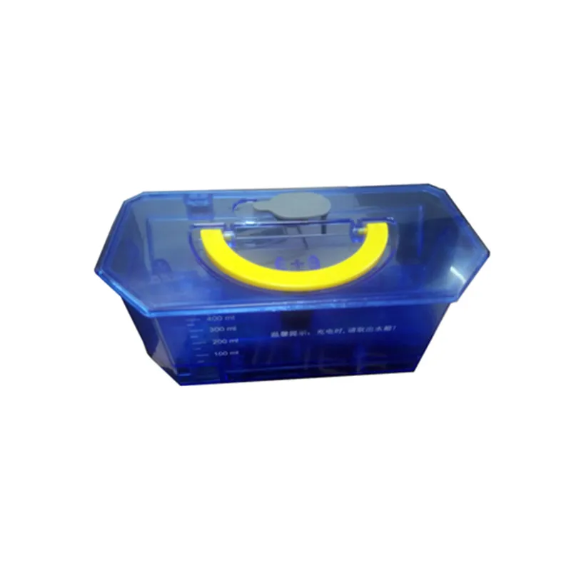 cheap pecas p aspirador de po 01