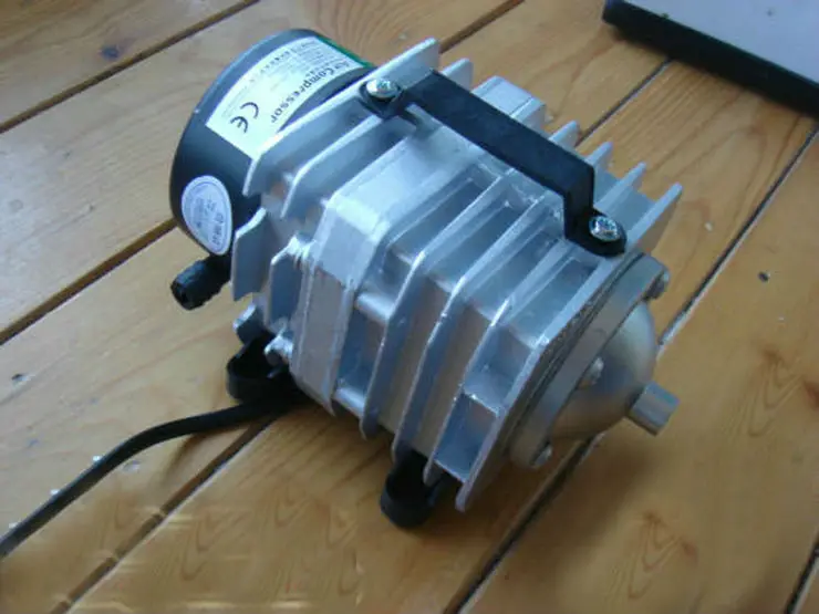 PAT-630 2