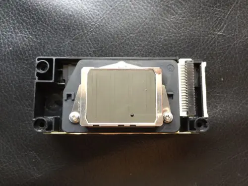 

ORIGINAL PRINT HEAD FOR EPSON STYLUS PHOTO PX4000 PRINTER