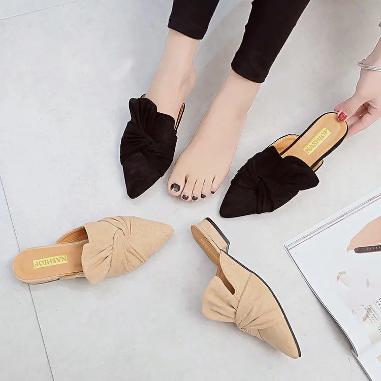 HTB1Xl5TaPDuK1RjSszdq6xGLpXa4