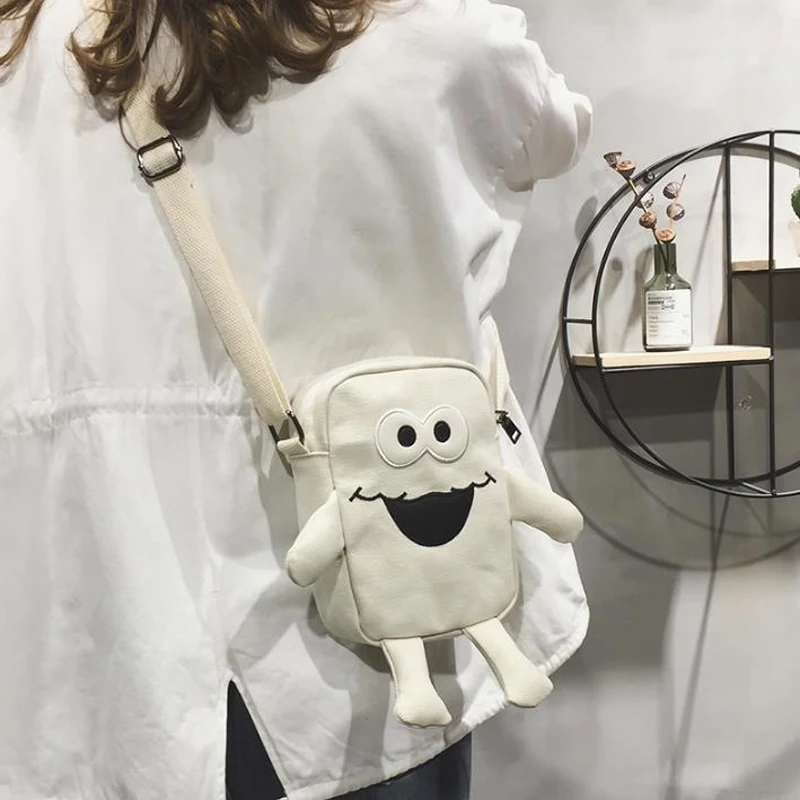 

BOTUSI Fashion INS Designer Bags Famous Brand Women Bags 2019 Luxury Handbags Women Bags Women Small Shoulder Bag