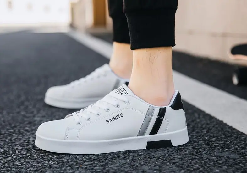 QQ20190415111310