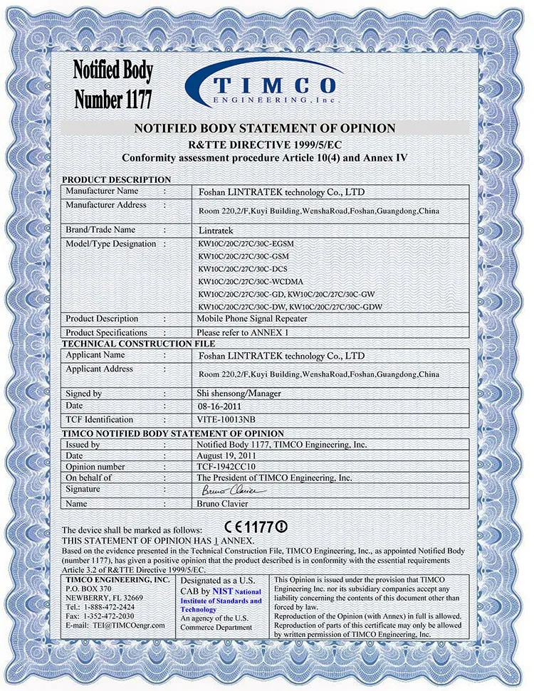 HTB1lI8yJVXXXXaYXVXXq6xXFXXXl