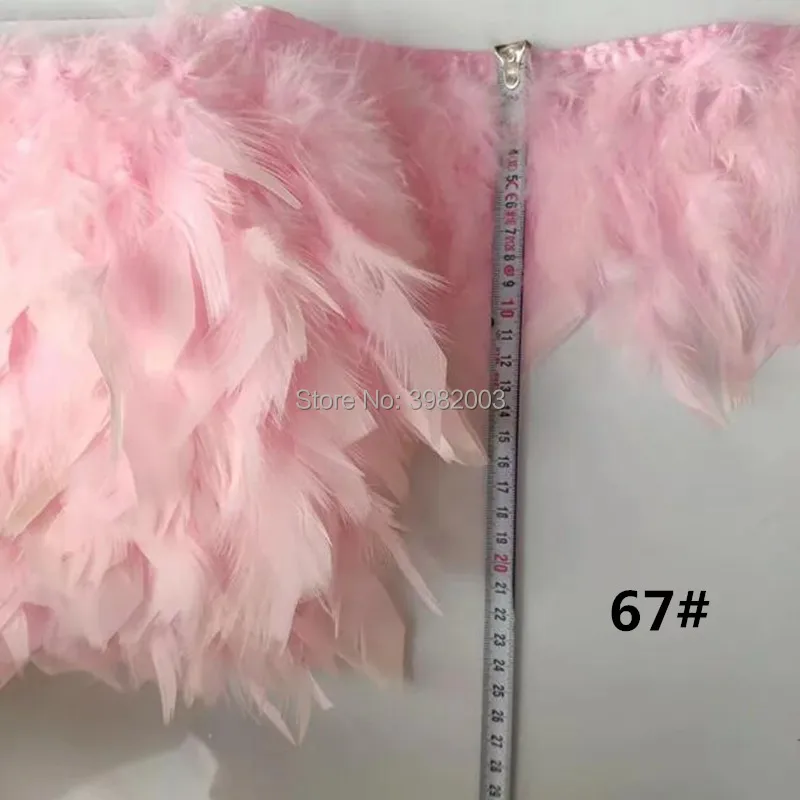 NE3P142$CVL37[XD52G1DK5__
