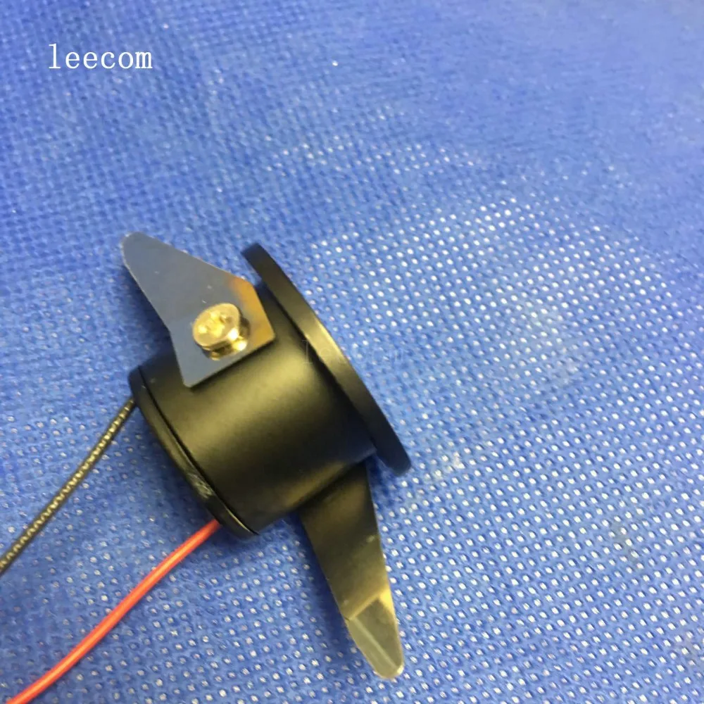 20 шт./лот bridgelux led1W Мини светодиодный светильник для шкафа AC85-265V светодиодные точечные потолочные светильники содержит светодиодный драйвер CE ROHS потолочный светильник мини-свет