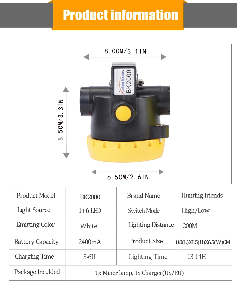 2色户外灯详情_03