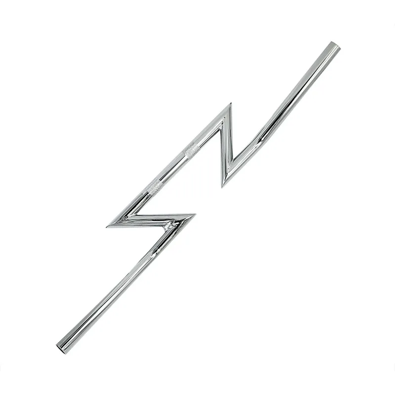 M10-01-09-C(4)