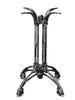 Furniture Parts