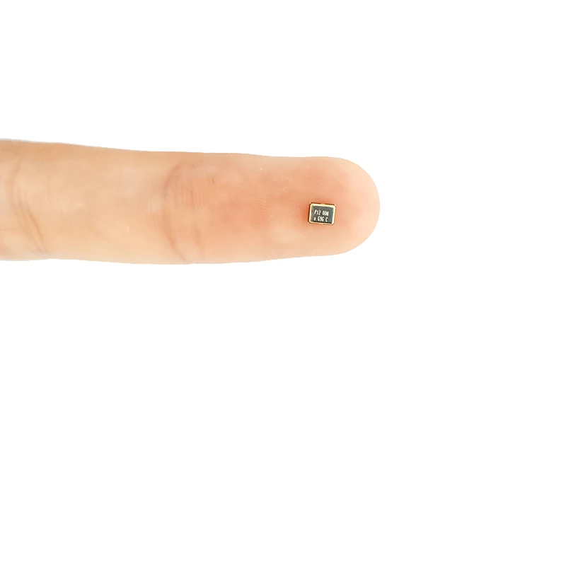 

High quality10pcs 4MHz 6MHz 8MHz 12MHz 16MHz 24MHz 25MHz 27MHz SMD 3225 active crystal oscillator 3.3V oscillator electronic kit