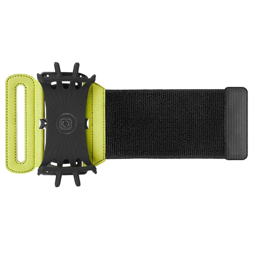 8479480384_110099631