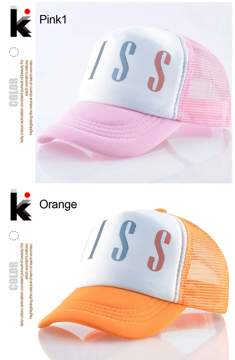 K_05