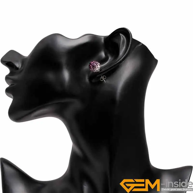 G4833-3