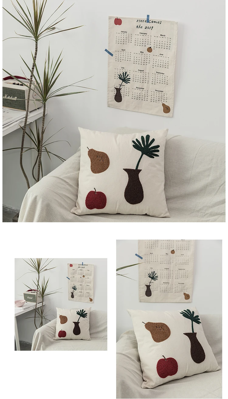Korean-Pillow-Case-Cute-3D-Decorative-Pillowcase-Cat-Floral-Geometric-Embroidery-Pillow-Cases-for-Home-Hotel-Office-45x45cm-07