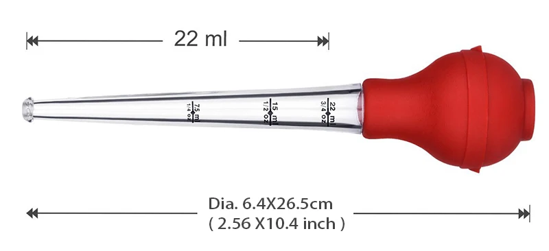 51MpM9Gc-GL._SL1280_