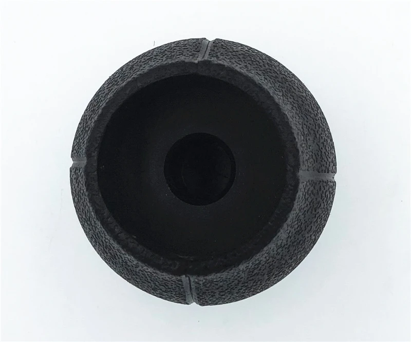 QQ24154013