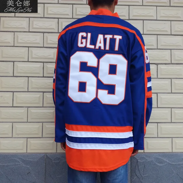 nhl jerseys black friday