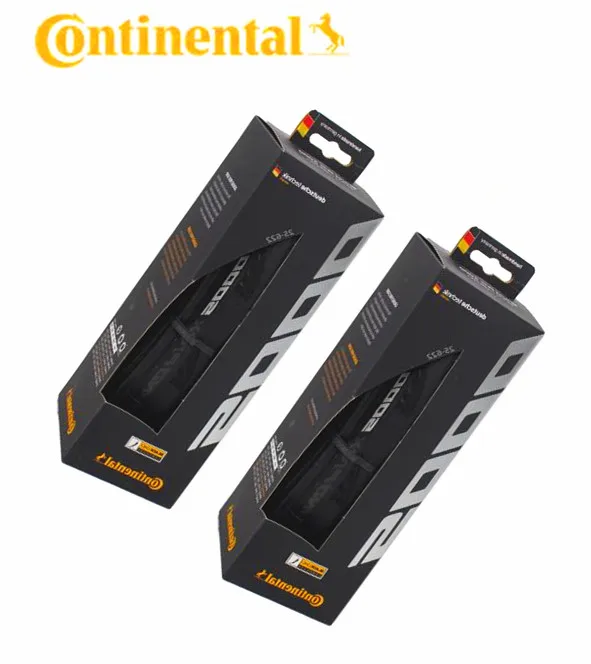 

Continental Grand Prix Tire GP 5000 700 x 23/25/28C Road Bicycle tire Clincher Foldable Tire / Box
