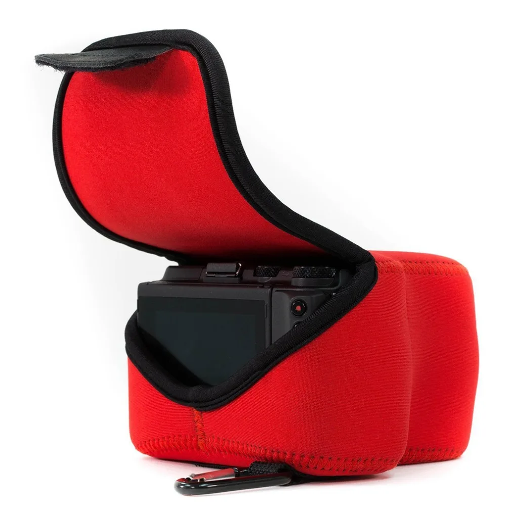 red-6