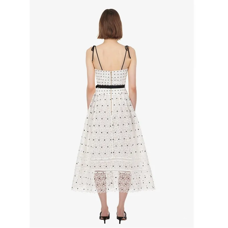 SMTHMA-High-Quality-Summer-Women-self-portrait-dress-fashion-runway-vintage-sexy-backless-women-strap-Dress_副本