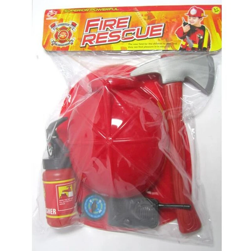 Fairmantoy2
