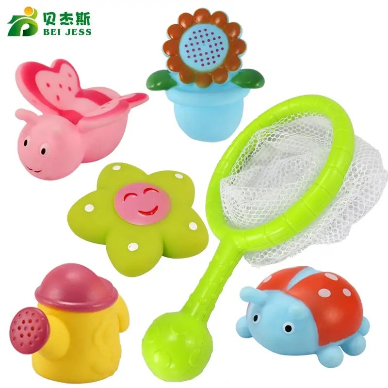 children s bathroom - creditrestore children s bathroom - creditrestore
