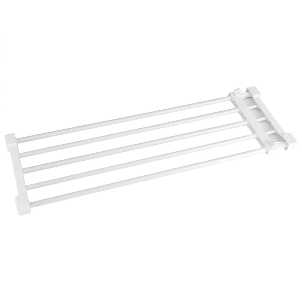 US-JYA03715-9