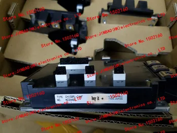

CM150RL-24NF