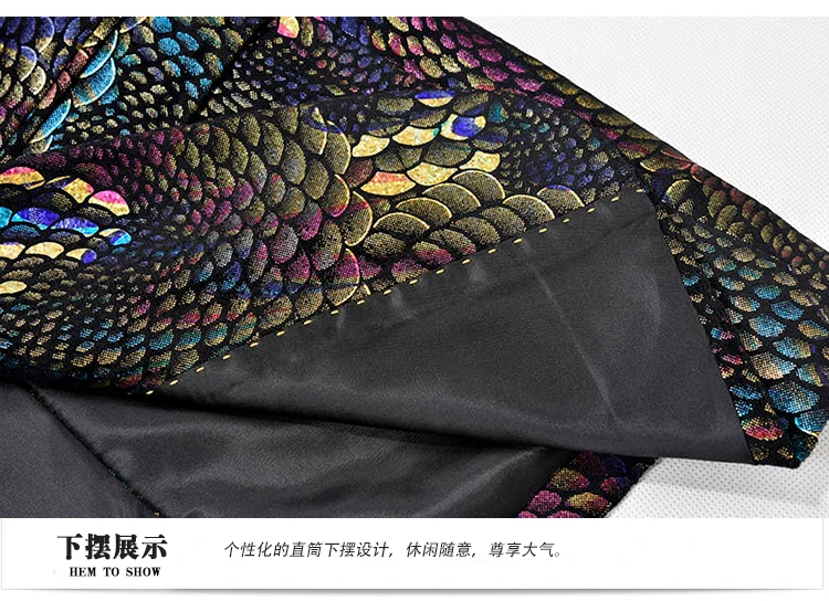 86790xiangqingye_11