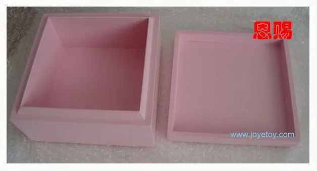 4027 pink language boxes (1)