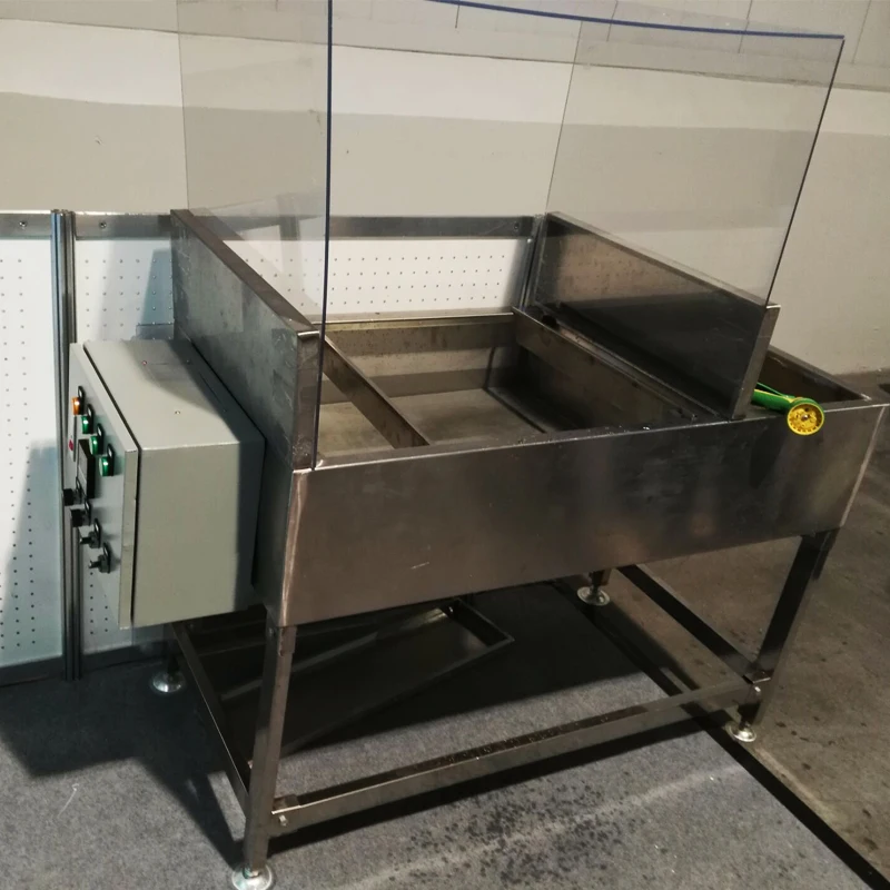 diy-water-transfer-printing-dipping-tank-dipping-and-washing-all-in-one