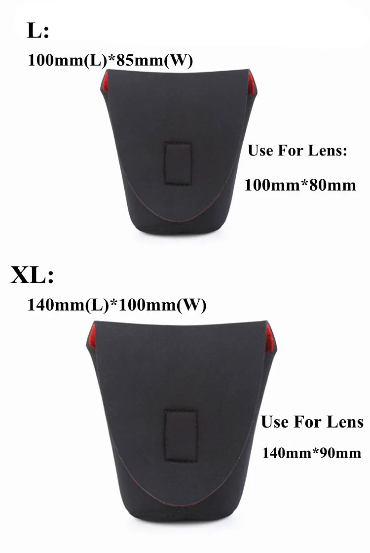 lens bag (6)