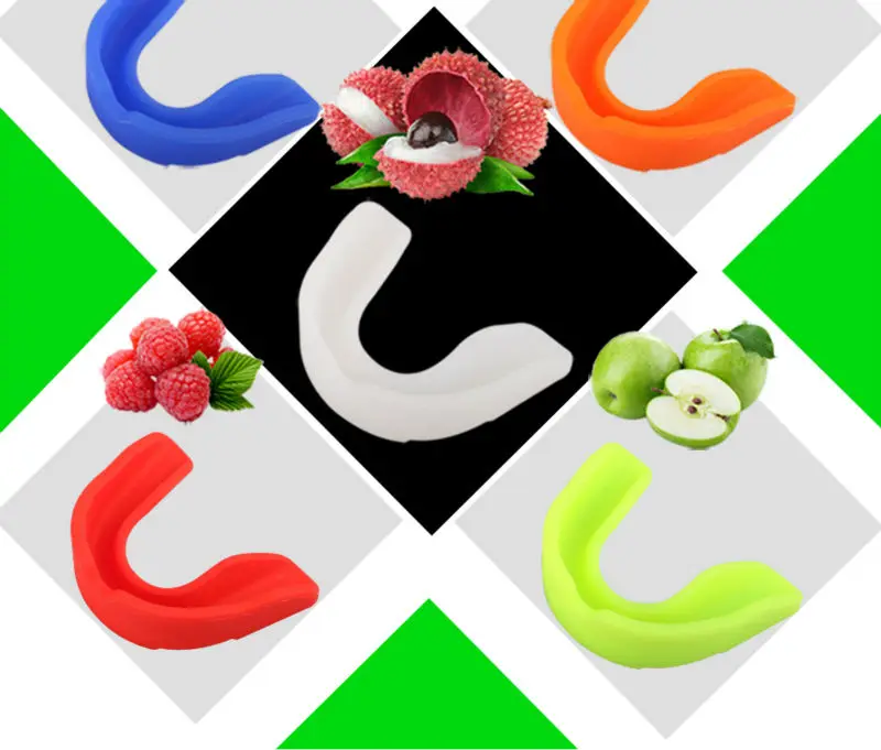  (3)