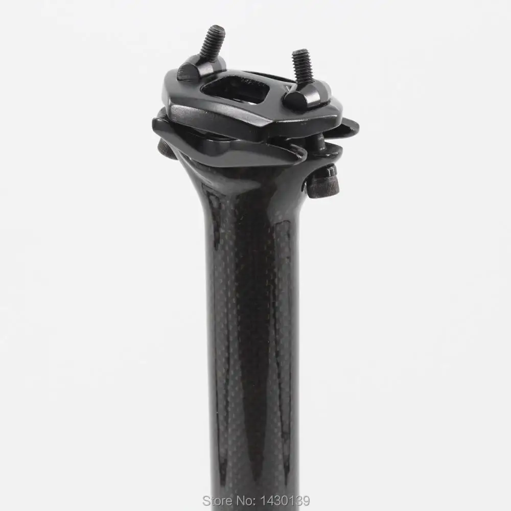 seatpost-136-22