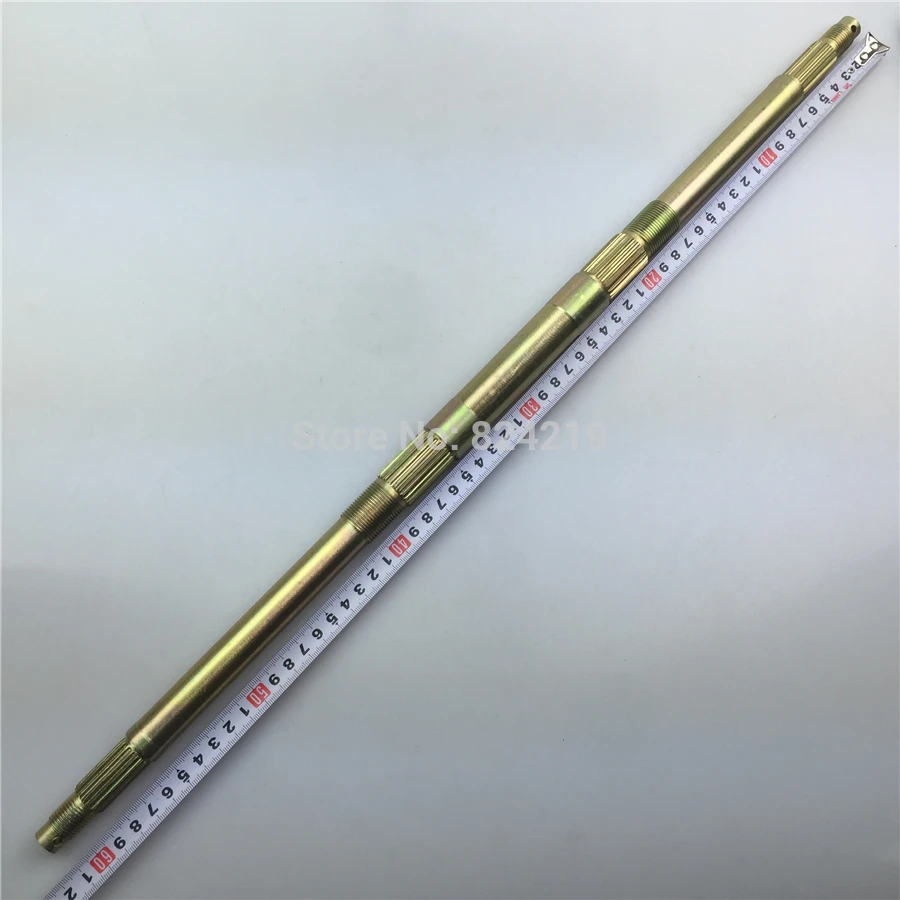 aeProduct.getSubject()