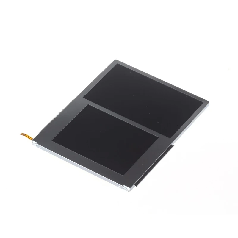 For-Nintendo-for-2DS-TOP-and-Bottom-LCD-Screen-1