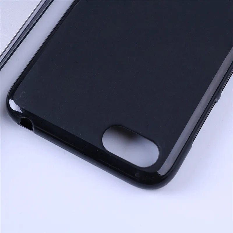 Huawei Y5 Prime 2018 (4)