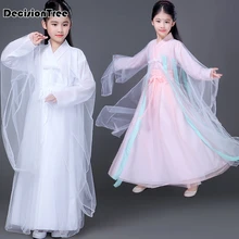 2019 ancient chinese ming costume children kid chinese traditional opera tang dynasty han hanfu dress child clothing folk 2019 ancient chinese ming costume children kid chinese traditional opera tang dynasty han hanfu dress child clothing folk