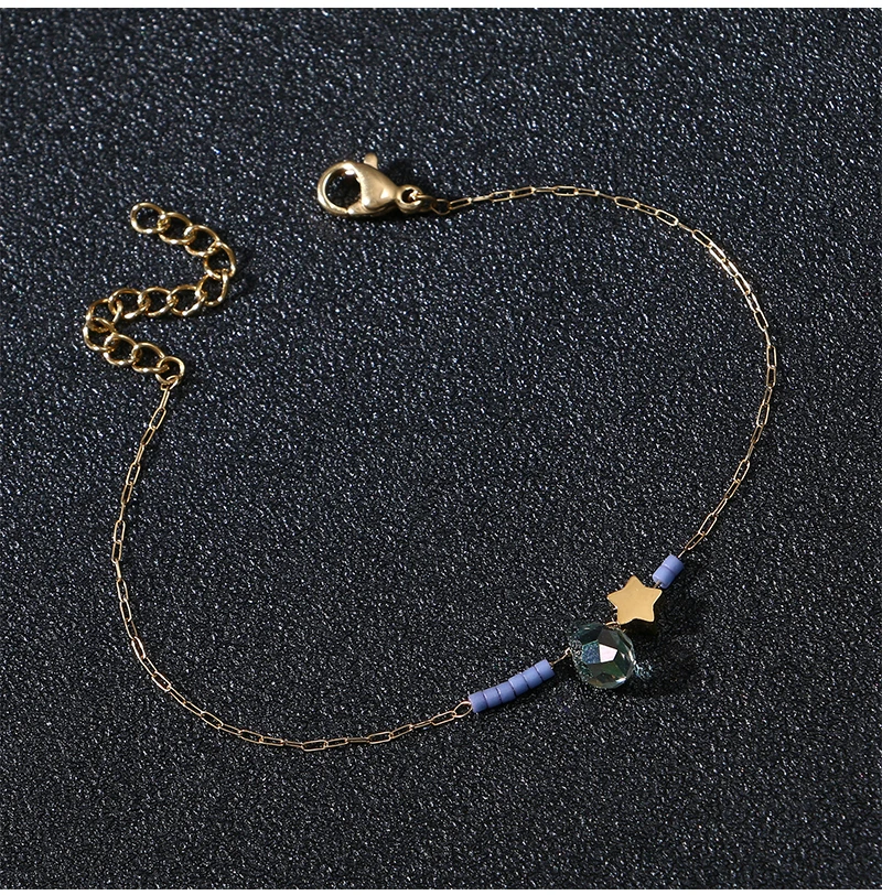 SBR0004_05