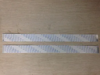 

New Original Print Head Cable for Epson TM-220A TM-220B TM-220PA TM-220PB TM-U220D TM-U220A TM-U220PB TM-U220PD TM-U288D U288B