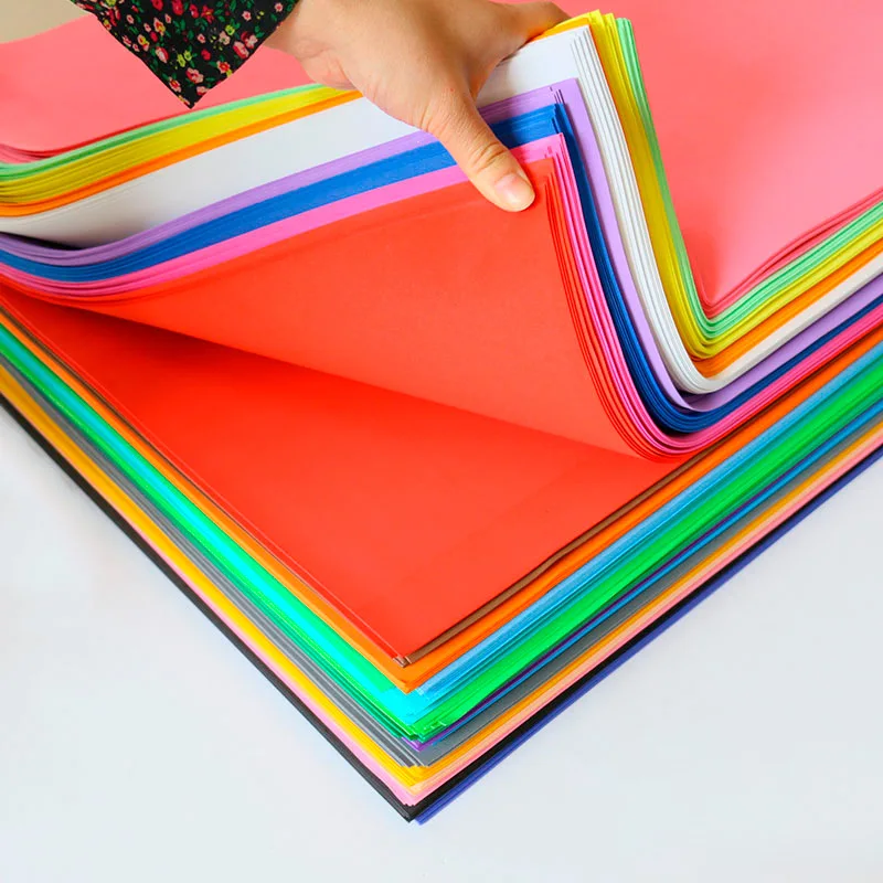 4110955310_966676581