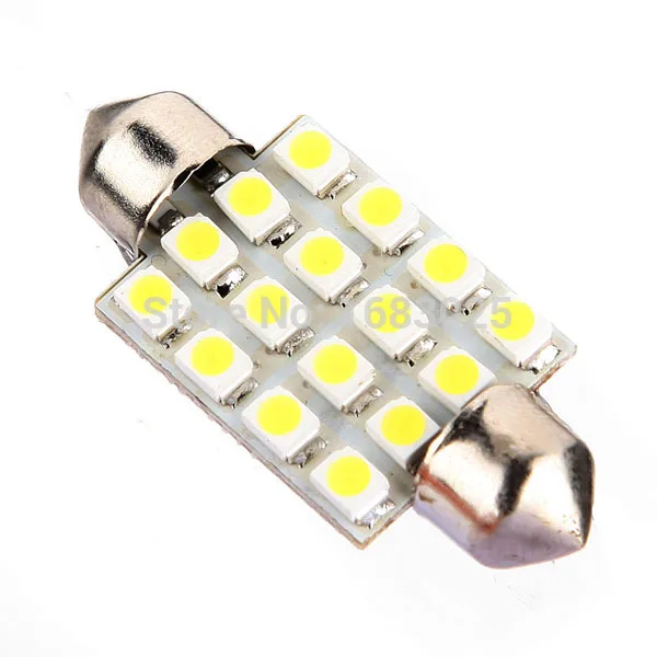 Interiorlights Halogen Led Lights Supercheap Auto Interiorlights Halogen Led Lights Supercheap Auto