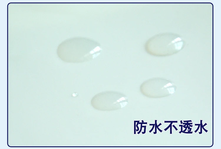 F520D39964EC222A982AA4F102DD7707