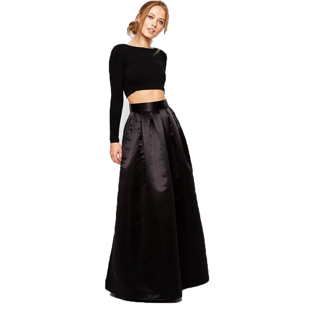 Black skirts with pockets Find black pencil skirt with pockets at ShopStyle. Shop the latest collection of black pencil skirt with pockets from the most popular stores - all in.