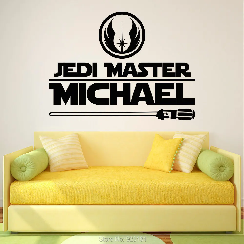 Master Bedroom Decorating Ideas Diy This Is A Stretch Canvas I Had Here At The House Used Basic Acrylic Craft Paint And Painted 0 7 Then 1 9 For My Husband 39 S