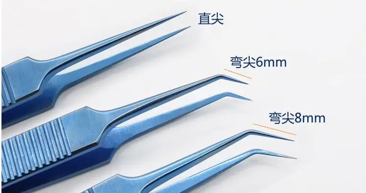 QQ20190224145907