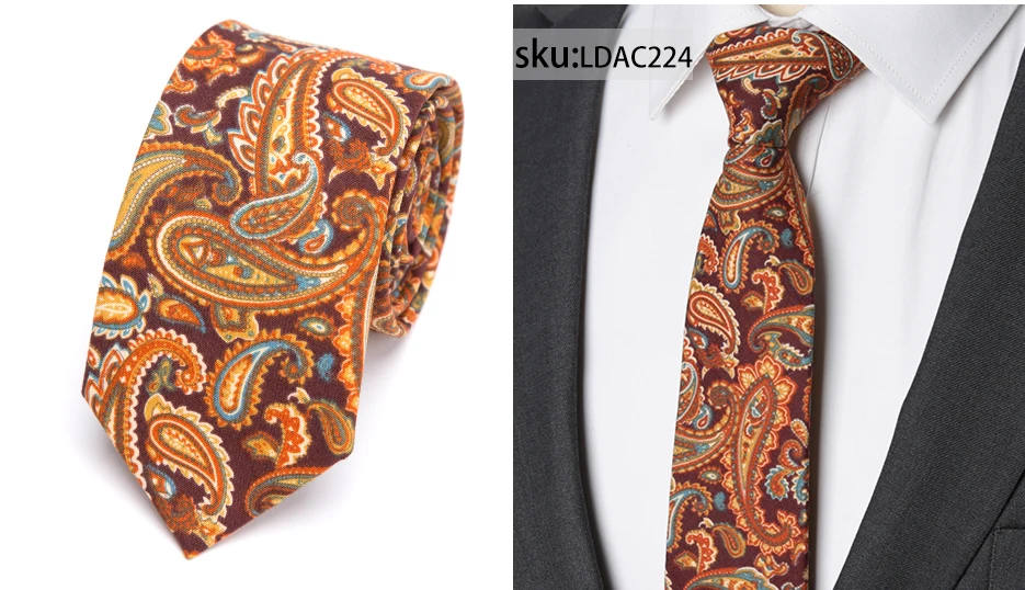 ties (25)