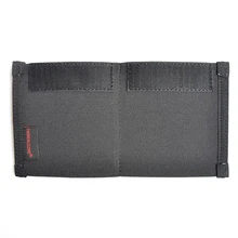 Шасси MK3 нагрудная установка двойной AK 7,62 Mag мешок вставки TW-M058